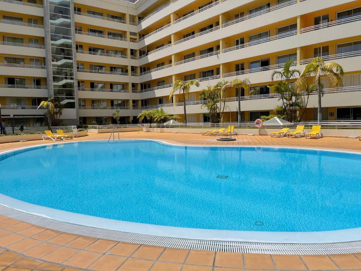 Ajuda Paradise Funchal  Exterior foto